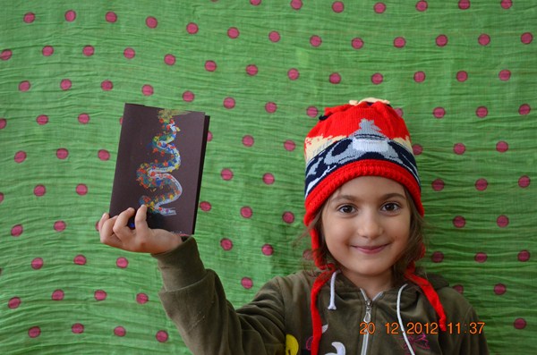 fesuri haioase 3